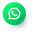 Canal Whatsapp